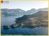 Grundstück kaufen Plakias klein 7b7k65sis4xe