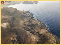 Grundstück kaufen Plakias klein doe0m21xzczt