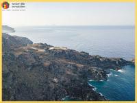 Grundstück kaufen Plakias klein dsz3a7qeuylh