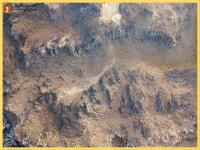 Grundstück kaufen Plakias klein hilscdcxfkq4