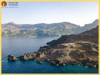 Grundstück kaufen Plakias klein ilppw3wt70dx