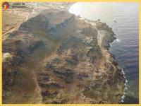 Grundstück kaufen Plakias klein obmuwwdgq0e4