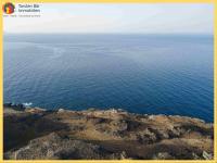 Grundstück kaufen Plakias klein smda1a3qxvc5