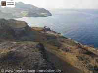 Grundstück kaufen Plakias klein tg9anbkd5c4i