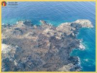 Grundstück kaufen Plakias klein uv4z7zcs8r2b