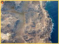 Grundstück kaufen Plakias klein ux29mgiqv5of