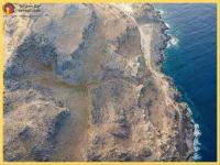 Grundstück kaufen Plakias klein v4qhlle9g7qb