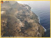 Grundstück kaufen Plakias klein zv77wqekqo2n