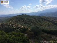 Grundstück kaufen Platanias klein 2bmvrpse8bu7