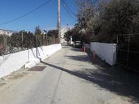 Grundstück kaufen Platanias klein 2eqxn3a575yu