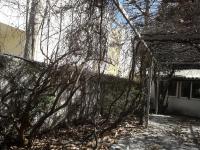 Grundstück kaufen Platanias klein 3fvgkl9wsuor