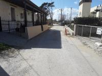 Grundstück kaufen Platanias klein 5079hno6oq3t