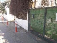 Grundstück kaufen Platanias klein kyc8qguefx67