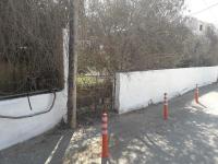 Grundstück kaufen Platanias klein lrkquih20w1c