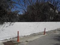 Grundstück kaufen Platanias klein vnlc3p53rfxb