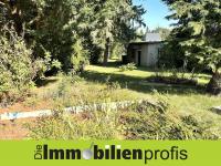 Grundstück kaufen Plauen klein layrvnajsduz