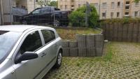 Grundstück kaufen Plauen klein ss6fj5zo4w66