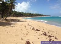 Grundstück kaufen Playa Guaco klein 0ojctu8yxba2
