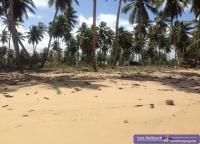 Grundstück kaufen Playa Guaco klein upn5sg99ooaf