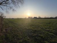 Grundstück kaufen Pollhagen klein 8ytupoligez1