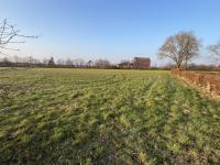 Grundstück kaufen Pollhagen klein clxjt01ivnez