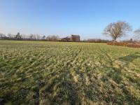 Grundstück kaufen Pollhagen klein tsqqbml4vg3a