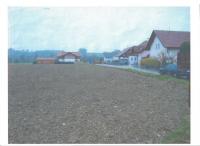 Grundstück kaufen Polling klein 803wffe7cazj