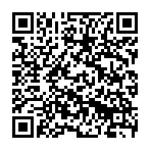 Grundstück kaufen Polpenazze del Garda klein 6wxqe1zuo3ma