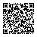 Grundstück kaufen Porreres klein 1b1w90447j7d