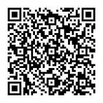 Grundstück kaufen Porta Westfalica klein 4b316gsnnxri