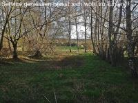 Grundstück kaufen Porta Westfalica klein 8qi96mfu5peg