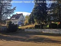 Grundstück kaufen Porta Westfalica klein npphofnkilv5