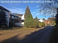 Grundstück kaufen Porta Westfalica klein pkni87alvpbc