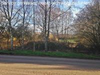 Grundstück kaufen Porta Westfalica klein y2bp1agsusiy