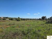 Grundstück kaufen Porto Cristo klein 01rlcg1n2cwz