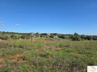 Grundstück kaufen Porto Cristo klein pmq89fn827dm