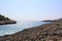 Grundstück kaufen Porto Petro klein 2kjduneqxmf0