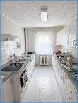 Grundstück kaufen Potsdam klein w6d75clhzzuh