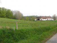 Grundstück kaufen Pressath klein x6r7bmsycpi9