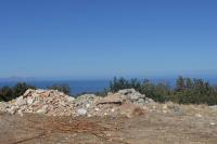 Grundstück kaufen Prines klein 1eyfn6qoa64a