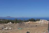 Grundstück kaufen Prines klein 3ums9kl4zdj9