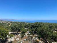 Grundstück kaufen Prines klein arr45gujras9