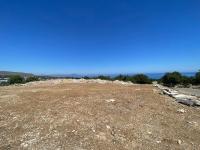 Grundstück kaufen Prines klein rbq2gwhki64n