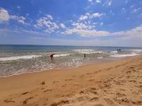 Grundstück kaufen Priseltsi klein 1g15lcx2zxbv