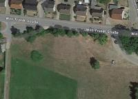 Grundstück kaufen Prislich klein 6meieah3deck