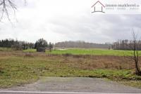 Grundstück kaufen Prislich klein jzxd24gakp7y