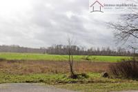 Grundstück kaufen Prislich klein shp9rwpagju2