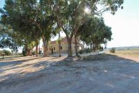 Grundstück kaufen Protaras klein 4yf9ishp2ct7