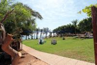 Grundstück kaufen Protaras klein 621w57m5mbhi