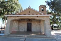 Grundstück kaufen Protaras klein kfj9lddn8zwo